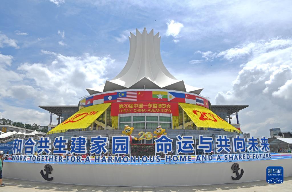 正规的一元夺宝